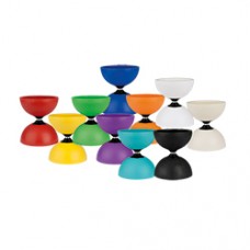 Diabolo Jazz Eco Colores Henrys